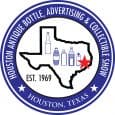 2016 Houston Bottle Show fun as usual! 25 July 2016 The Houston Bottle Show is usually a tough one for me because it is usually […]