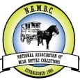 Mohawk Valley Bottle Collectors Club supports the National Association of Milk Bottle Collectors On July 11th, at the monthly meeting of the Mohawk Valley Bottle […]