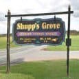 Shupp’s Grove was a Hot One This past weekend, Linda and I attended the 16th Annual Shupp’s Grove Bottle Fest in Adamstown, Pennsylvania. We attend […]