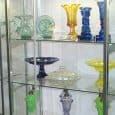 FOHBC 2016 Sacramento National Antique Bottle Convention & Expo | Educational Displays Michael Mackintosh • Early American Glass & Seals This year at the FOHBC 2016 Sacramento National Antique […]