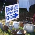 Madison Bouckville Tent Sale Still a Hit 23 August 2016 For a number of years now, a group of us guys have rented a couple […]