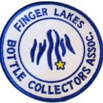 fingerlakespatchx