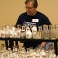 Merrimack Show hits its 42nd Year 10 September 2016 Last Sept. 4, Linda and I attended the Merrimack Valley Antique Bottle Club’s 42nd annual show […]