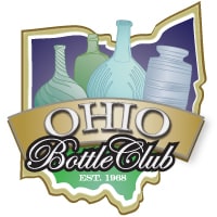 ohiobottleclublogo