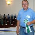42nd Richfield (Ohio) Show Was a Great Time for All 13 September 2016 Last Sept. 11, Linda and I attended the Ohio Bottle Club’s 42nd […]