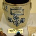 Finger Lakes Bottle Collectors Association Holds 47th Show 05 October 2016 This past Sunday October 2nd I was able to attend the 47th annual Finger […]