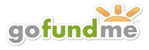 gofundme-logo