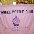 Yankee Bottle Club 49th Show Still Great After All These Years Remembering New Hampshires Past Through Glass 11 October 2016 This past week end I […]