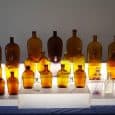 Long Island Antique Bottle Association Show Report 16 November 2016 Well, we are off to a much better start. As some may recall, our first […]