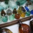 Bethlehem Bottle Show Was Packed 08 December 2016 I was able to attend the Forks of the Delaware Bottle Collectors Association’s 43rd annual show on […]