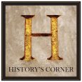History’s Corner occurs in each BOTTLES and EXTRAS issue in memory of Dick Watson – longtime FOHBC Historian Series initiated and coordinated by Jim Bender, […]