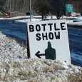 Little Rhody 2017 Bit Hit even with the Weather The 2017 Little Rhody Bottle Show was a hit even though they had almost blizzard conditions […]