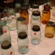 Muncie, a fruit jar collectors dream come true 10 January 2017 by Alan DeMaison and the Ohio Bottle Club Braving unpredictable weather each year is […]