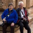 Official 2017 Springfield National Photographers The FOHBC is extremely pleased to announce that the husband-wife team of Carol & Bill Petscavage will be the official […]