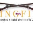 FOHBC 2017 Springfield National Antique Bottle Convention & Expo Latest Update: 20 July 2017   I N F O R M A T I O […]