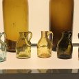 San Luis Obispo Bottle Society’s 49th Annual Antique Bottle Show and Sale 23 March 2017 I thought I would post some pictures from the San Luis […]