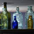 Empire State Bottle Collectors Association has its 47th Annual Spring Show 05 April 2017 This past Sunday, April 2nd, I attended the 47th Annual Empire […]