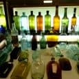 2017 Golden Gate Show & Sale 11 April 2017 Friday, April 8, was the opening day of the Golden Gate Historical Bottle Club’s 51st annual […]