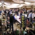 46th annual Minnesota Antique Bottle, Advertising, and Stoneware Show and Sale 11 April 2017 A very successful 46th annual Minnesota Antique Bottle, Advertising, and Stoneware […]