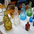 Mohawk Valley Antique Bottle Club has a Great Two Days Day 1 I am running a bit behind with my show reports because the past […]