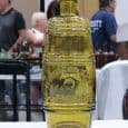 Reno Antique Bottle & Collectibles Club 53rd Annual Show & Sale By Eric McGuire 21 June 2017 On a typical sweltering Summer day the Reno […]
