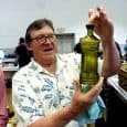 Northwestern Bottle Collectors Association Show & Sale By Eric McGuire 01 June 2017 The Santa Rosa Veteran’s Memorial Auditorium was the site of the Northwestern […]