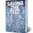 How an interest that started almost 50 years ago manifested into a book on patent bottle closures The back story to Saving the Fizz 09 […]