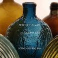 2017 Springfield National Souvenir Program 21 July 2017 Here is the printed version of the FOHBC 2017 Springfield National Antique Bottle Convention & Expo Souvenir […]