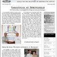 Saratoga Bottle Collectors Society Members Attached you will find the Fall issue of The Spouter (number 103) Read Issue. I hope you can all open […]