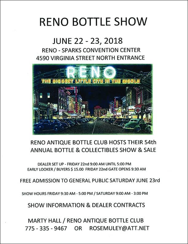 https://www.fohbc.org/wp-content/uploads/2018/02/RenoShow2018Flyerx.jpg