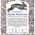 2018 Cleveland National Room Hopping Saturday Evening, August 4th 2018 –  7:30 pm – 9:30 pm *or later For those who would like an old […]