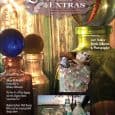 Bottles and Extras Vol. 29 No. 3 | May – June 2018 | No. 237    (Mailed 16 April 2018) Features: Soyer’s Perfect Sauce Alan DeMaison […]