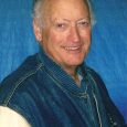 Richard T. Siri admitted to the FOHBC Hall of Fame 01 July 2018 The FOHBC Board of Directors announces that Richard T. Siri was voted […]