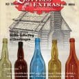 The January February 2019 issue of Bottles and Extras has been mailed to members Vol. 30 No. 1 | January – February 2019 | No. […]