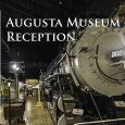 2019 FOHBC 50th Anniversary National Antique Bottle Convention Invitation Augusta Museum of History Reception The FOHBC invites you to join us Thursday, August 1, 2019, […]