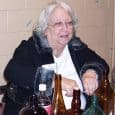 Mary Ballentine a great friend to the Ohio Bottle Club 07 February 2019 It is with great sadness that the Ohio Bottle Club must announce […]