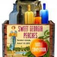 2019 FOHBC 50th Anniversary National Antique Bottle Convention | Augusta, Georgia Sweet Georgia Peaches Bottle Competition Thursday evening, August 1st, 2019 The Sweet Georgia Peaches Bottle […]