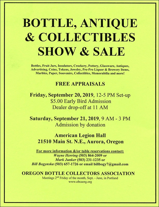 https://www.fohbc.org/wp-content/uploads/2019/04/OregonShowflyer19x.jpg