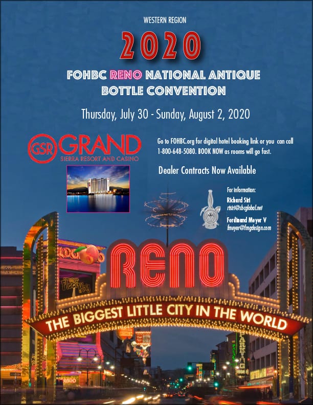 Bottle Notes Eye In Sky >> Federation Of Historical Bottle Collectors Fohbc Site Bottle Notes Eye In Sky >> Federation Of Historical Bottle Collectors Fohbc Site