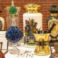 2019 FOHBC 50th Anniversary National Antique Bottle Convention | Augusta, Georgia | Educational Displays Augusta Convention Center | Olmstead Hall  Judged on 03 August 2019 […]