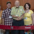 2019 FOHBC 50th Anniversary National Antique Bottle Convention | Augusta, Georgia | Team Augusta & the Ribbon Cutting Augusta Convention Center | Olmstead Hall Friday, […]