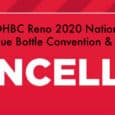 [Latest Update: 18 May 2020] RENO 2020 CANCELLED (Read Letter) GRAND SIERRA RESORT UPDATE: Novel Coronavirus (COVID-19) Dealer Contracts Here. Get your table and be […]