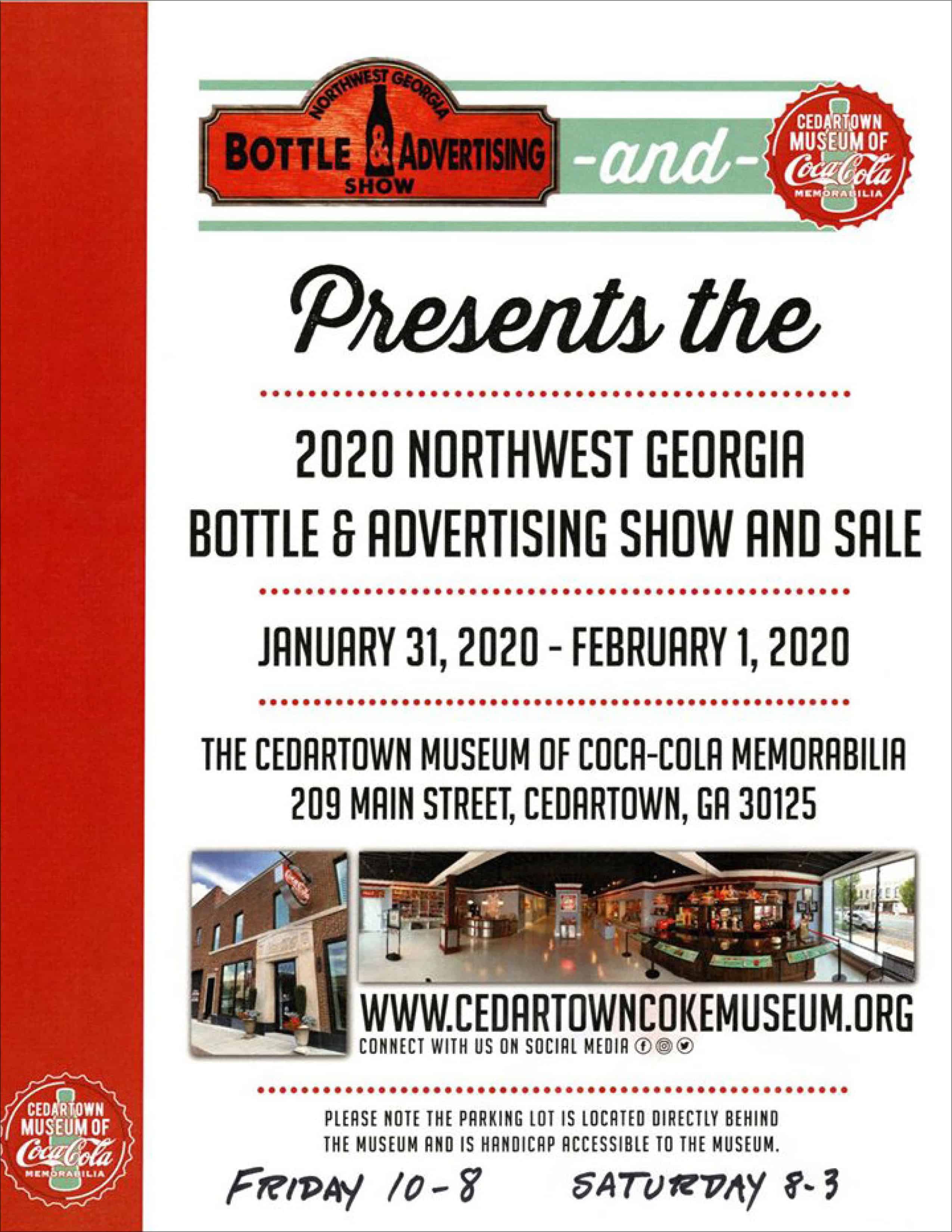 NWGA-bottle-show-cedartown-2020Flyer.jpg