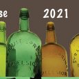   FOHBC 2021 Syracuse National Antique Bottle Show. Thursday, August 5th 2021 – Saturday, August 7th 2021. Make your plans, get your hotel rooms, reserve […]