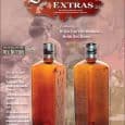 The last issue of Bottles and Extras posts to members on 15 December 2021 and is available now to read in the Members Portal. This […]