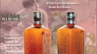 The last issue of Bottles and Extras posts to members on 15 December 2021 and is available now to read in the Members Portal. This […]