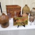 The 49th Annual Milwaukee Antique Bottle & Advertising Show The Milwaukee Antique Bottle Show was held on February 6, 2022, and was a great success […]