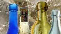 Antique Bottle & Glass Collector Vol. 33 No. 2 | May – June 2022 | No. 261.  (Mailed 18 April 2022. Visit the FOHBC Members […]