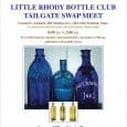 LITTLE RHODY Northeast Region [Charlie Martin Jr., Director] Bill Rose, president of the Little Rhody Bottle Club, reported on the club’s Summer Swap Meet held […]