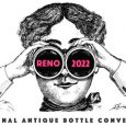 It’s hard to believe that after almost four years of planning, the FOHBC RENO 2022 National Antique Bottle Convention is here! Remember our 2020 convention […]